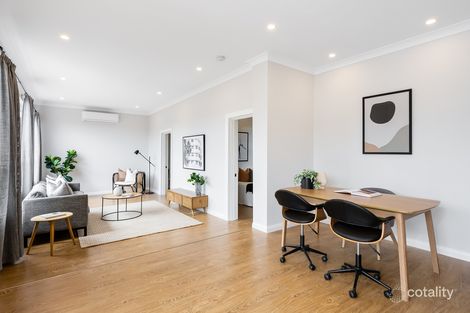 Property photo of 5 Derby Street Albert Park SA 5014