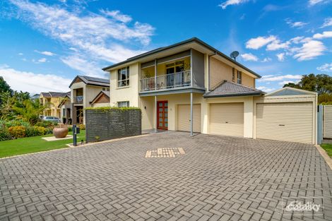 Property photo of 7 Jasmin Drive Victor Harbor SA 5211
