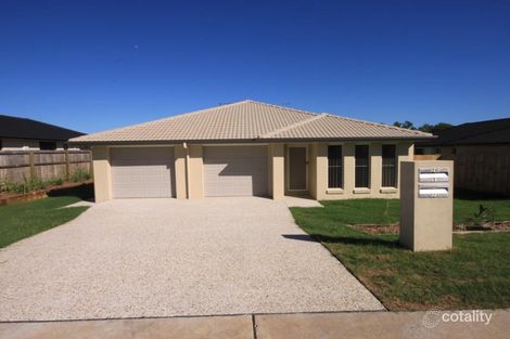 2/26 Navickas Cct, Redbank Plains, QLD 4301