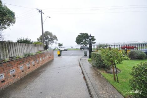 Property photo of 20/8 The Strand Williamstown VIC 3016