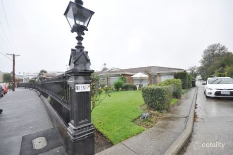 Property photo of 20/8 The Strand Williamstown VIC 3016