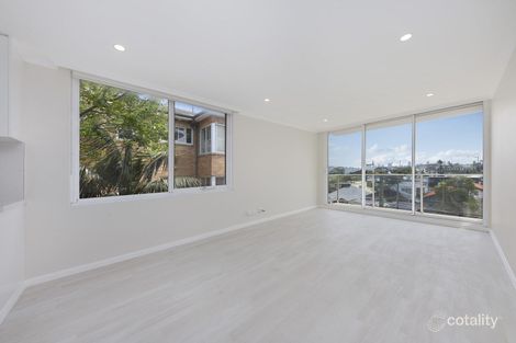591 Old South Head Rd, Rose Bay, NSW 2029