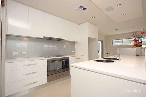 Property photo of 30 O'Connor Circuit Calwell ACT 2905