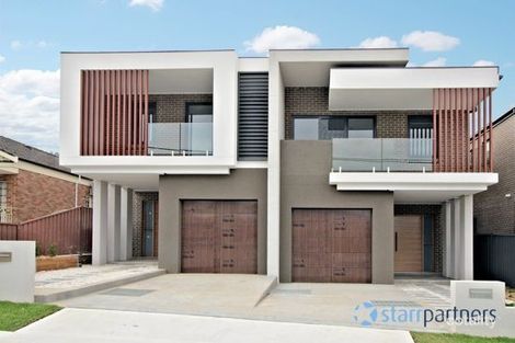 1/26 Pringle Ave, Bankstown, NSW 2200