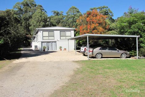 Property photo of 20 Elswyk Road Moe VIC 3825