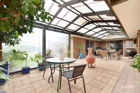 5 Albany Ave, Port Noarlunga South, SA 5167