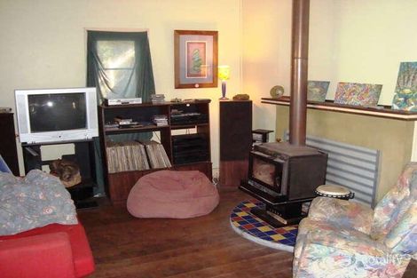 Property photo of 22 De Lisle Street Balingup WA 6253