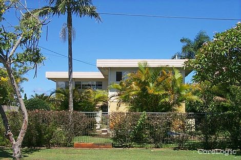 Property photo of 9 Inga Avenue Surfers Paradise QLD 4217