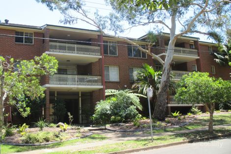 Property photo of 7/21-27 Preston Avenue Engadine NSW 2233