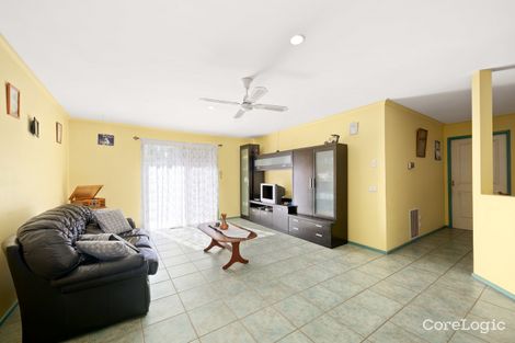 Property photo of 18 Ester Drive Mill Park VIC 3082