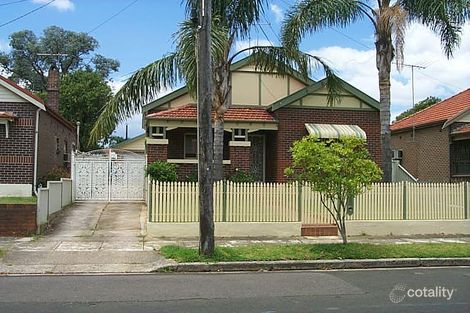 Property photo of 12 Birriwa Avenue Strathfield South NSW 2136