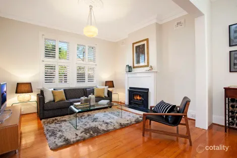 11a Jennings St, Alexandria, NSW 2015