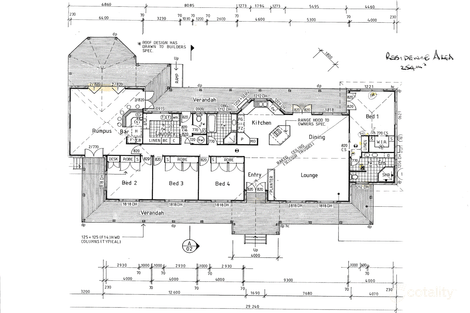 Property photo of 15 Washington Drive Wondunna QLD 4655