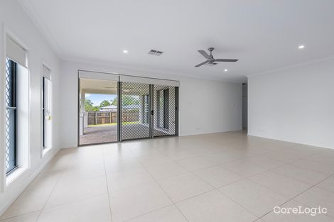 Property photo of 2 Aldritt Place Bridgeman Downs QLD 4035