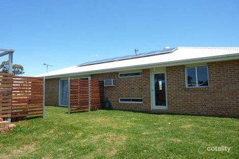Property photo of 49 Derribong Street Wongarbon NSW 2831