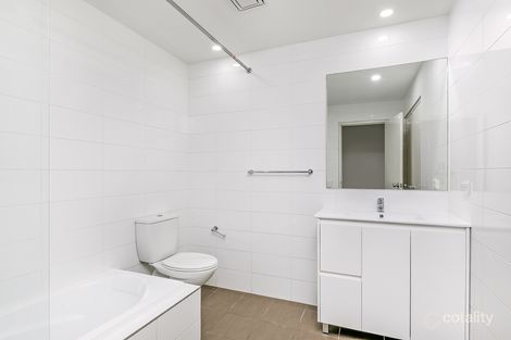 Property photo of 32/1-11 Lydbrook Street Westmead NSW 2145