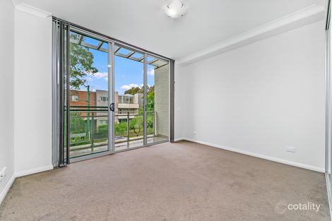 Property photo of 32/1-11 Lydbrook Street Westmead NSW 2145