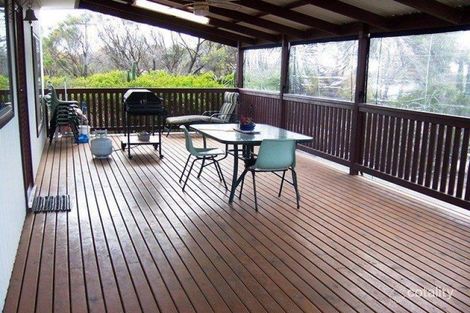 Property photo of 29 Ti Tree Road The Pines SA 5577