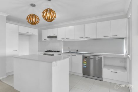 Property photo of 62/31 Matthew Street Carseldine QLD 4034