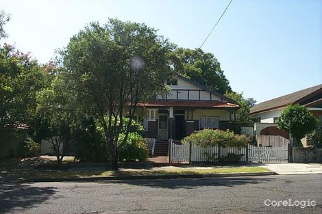 Property photo of 9 Minto Avenue Haberfield NSW 2045