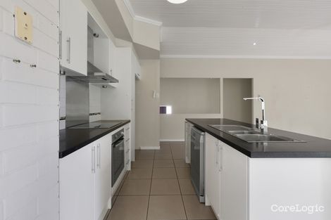 Property photo of 10 Carne Court Eimeo QLD 4740