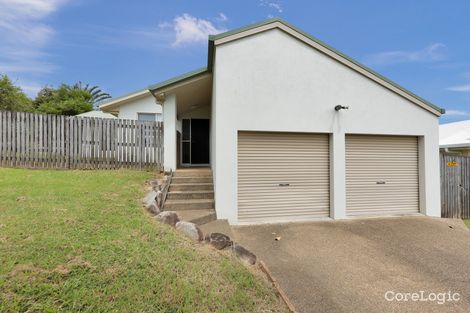 Property photo of 10 Carne Court Eimeo QLD 4740
