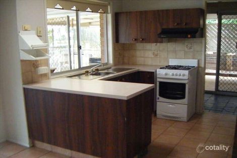 Property photo of 28 Seppelt Street Wilsonton Heights QLD 4350