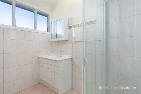 Property photo of 30 Allambi Avenue Capel Sound VIC 3940