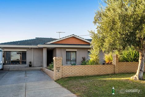Property photo of 18 Long Street Beaconsfield WA 6162