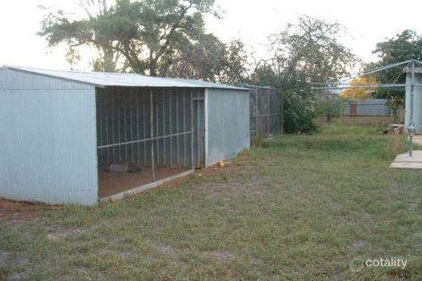 Property photo of 5 Toogong Street Manildra NSW 2865