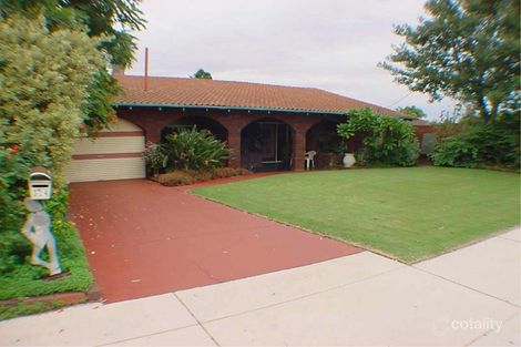 314 Alexander Dr, Dianella, WA 6059