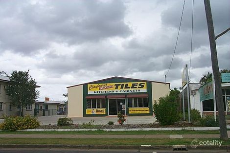 95 Bazaar St, Maryborough, QLD 4650