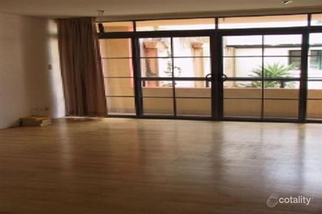 Property photo of 5/107-109 Harris Street Pyrmont NSW 2009