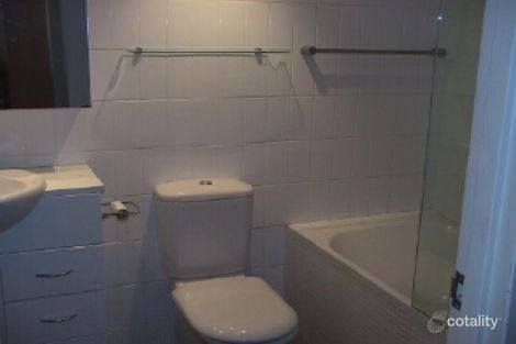 Property photo of 5/107-109 Harris Street Pyrmont NSW 2009