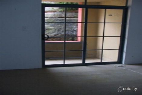 Property photo of 5/107-109 Harris Street Pyrmont NSW 2009