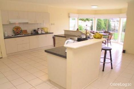 Property photo of 4 The Strand Lysterfield VIC 3156