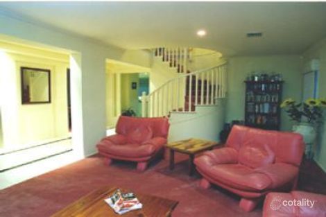 Property photo of 4 The Strand Lysterfield VIC 3156