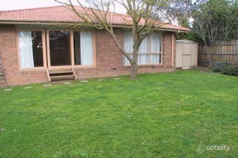 7 Botany Ct, Wantirna, VIC 3152