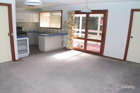 Property photo of 203 Dandelion Drive Rowville VIC 3178