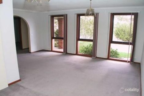 Property photo of 203 Dandelion Drive Rowville VIC 3178
