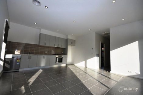 5/43 Danin St, Pascoe Vale, VIC 3044