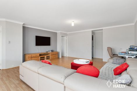 Property photo of 26 Minori Gardens Yangebup WA 6164