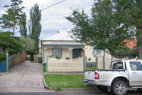 9 Alameda Ave, Maribyrnong, VIC 3032