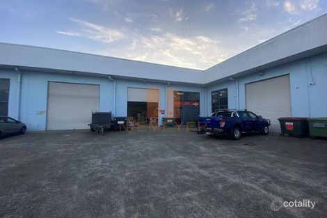 14/94 Bryant St, Padstow, NSW 2211