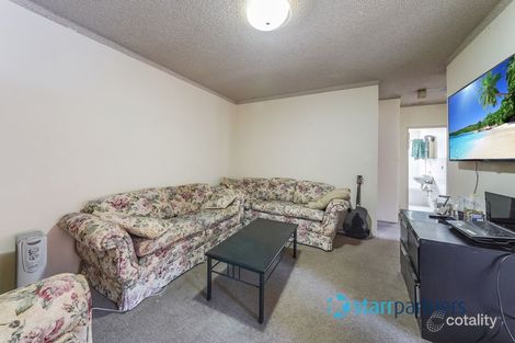 Property photo of 4/59 Castlereagh Street Liverpool NSW 2170