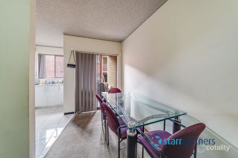 Property photo of 4/59 Castlereagh Street Liverpool NSW 2170