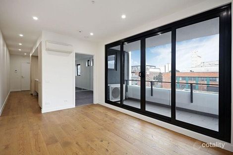 Property photo of 203/16 Anderson Street West Melbourne VIC 3003