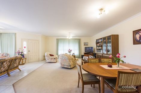 Property photo of 6 Conrad Close Iluka NSW 2466