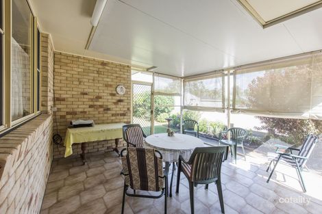 Property photo of 6 Conrad Close Iluka NSW 2466