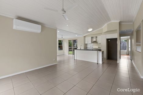 Property photo of 10 Carne Court Eimeo QLD 4740